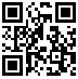 Music-i for Mobile
QRR[h