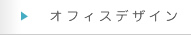 ItBXfUC